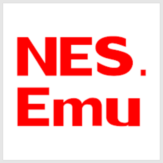 NES.emu完整汉化版（安卓FC红白机模拟器）